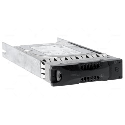 2P4N9 DELL HDD 2TB 7.2K SATA 6G 3.5" LFF FOR EQUALLOGIC PS4000 PS5000 PS6000